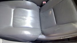 2004 Toyota Camry 2.4L  AT #Z24911